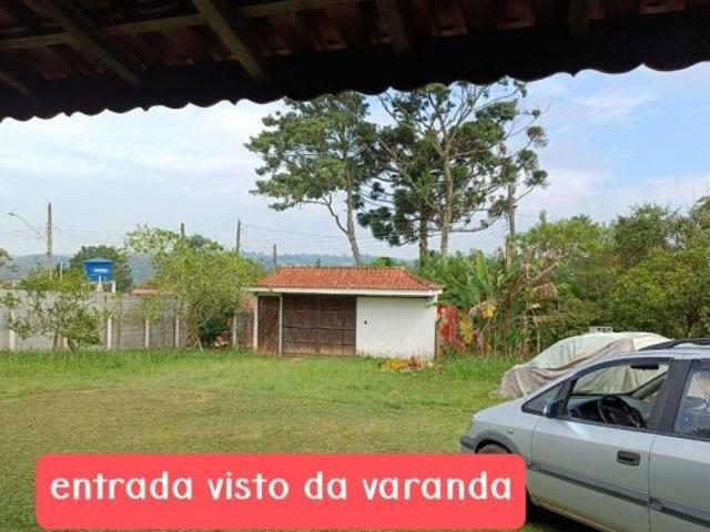 Sítio e chácara venda em Região Imediata de São Paulo, Região Metropolitana de São Paulo