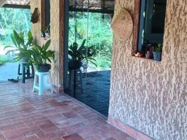 Sítio e chácara venda em Ribeirão Pires