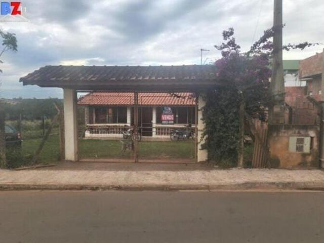 Sítio e chácara venda em Região Imediata de Sorocaba, Região Metropolitana de Sorocaba