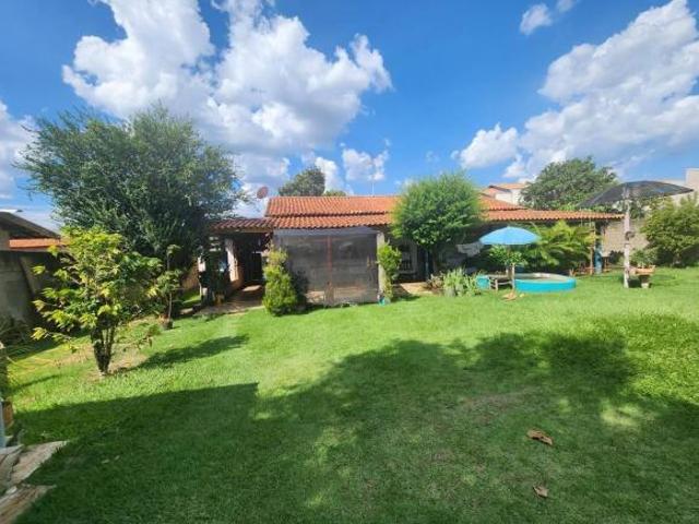 Sítio e chácara venda em Região Imediata de Campinas, Região Metropolitana de Campinas
