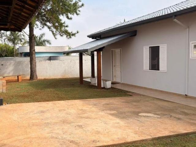 Sítio e chácara venda em Região Imediata de Sorocaba, Região Metropolitana de Sorocaba