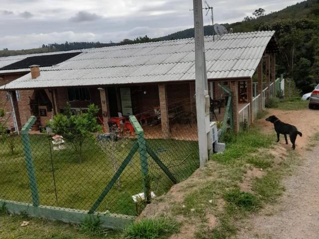 Sítio e chácara venda em Região Imediata de Jundiaí, Região Metropolitana de Campinas
