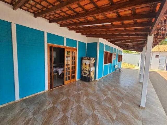 Sítio e chácara venda em Região Imediata de Sorocaba, Região Metropolitana de Sorocaba