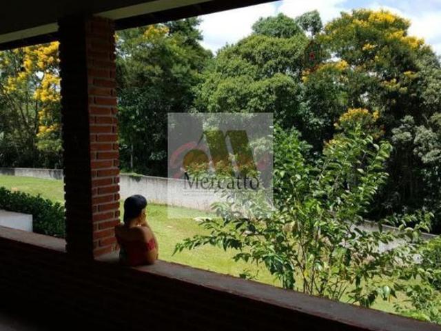 Sítio e chácara venda em Itapecerica da Serra