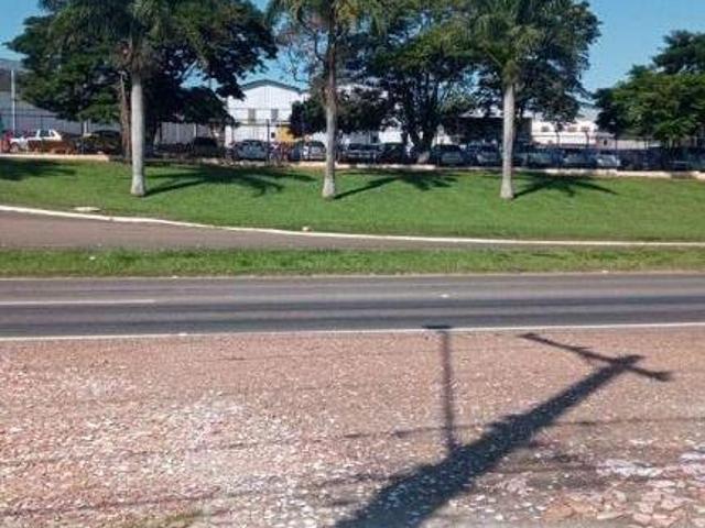Sítio e chácara venda em Região Imediata de Campinas, Região Metropolitana de Campinas