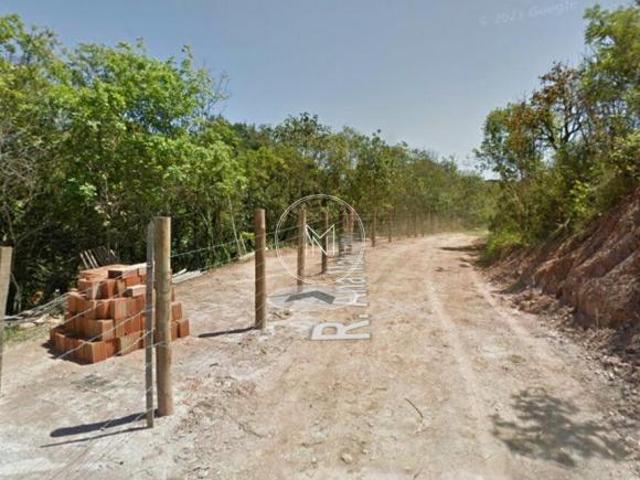 Sítio e chácara venda em Região Geográfica Imediata de Belo Horizonte, Região Metropolitana de Belo Horizonte