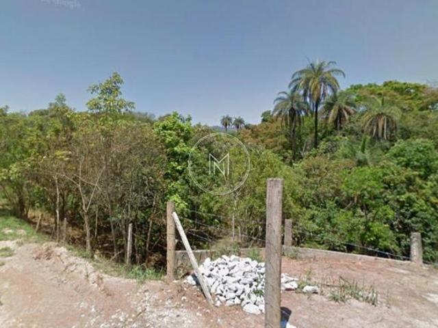 Sítio e chácara venda em Região Geográfica Imediata de Belo Horizonte, Região Metropolitana de Belo Horizonte