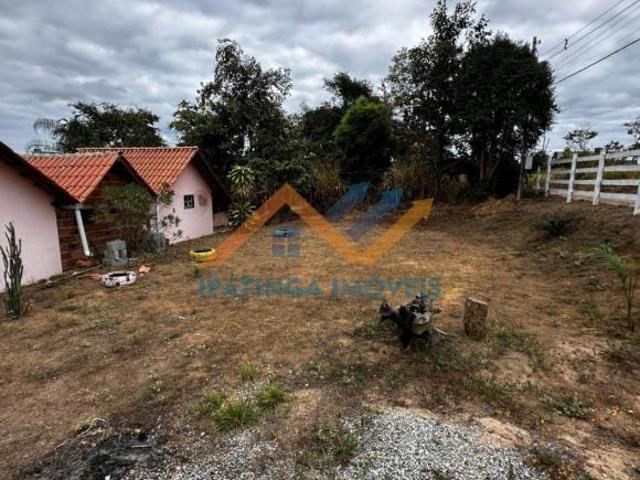 Sítio e chácara venda em Região Geográfica Imediata de Caratinga, Bom Jesus do Galho