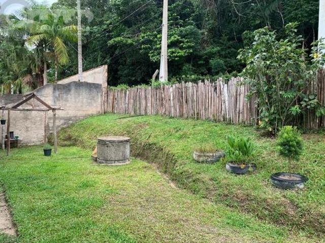 Sítio e chácara venda em Região Imediata de Registro, Registro