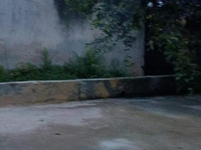 Sítio e chácara venda em Região Imediata de São Paulo, Região Metropolitana de São Paulo