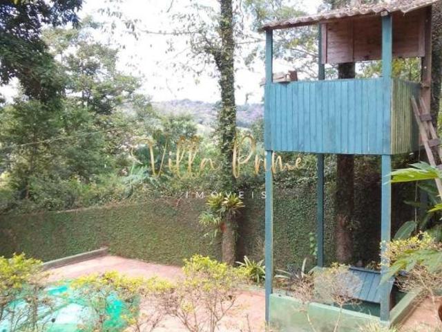Sítio e chácara venda em Região Imediata de São Paulo, Região Metropolitana de São Paulo