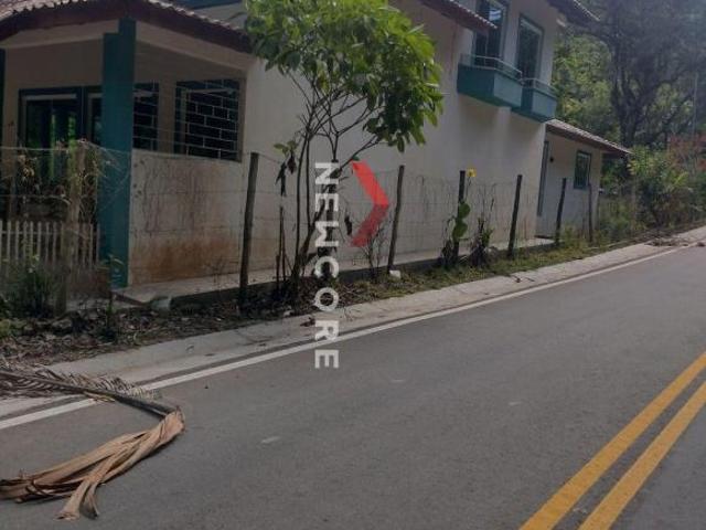 Sitio venda em Ribeira, Ribeira