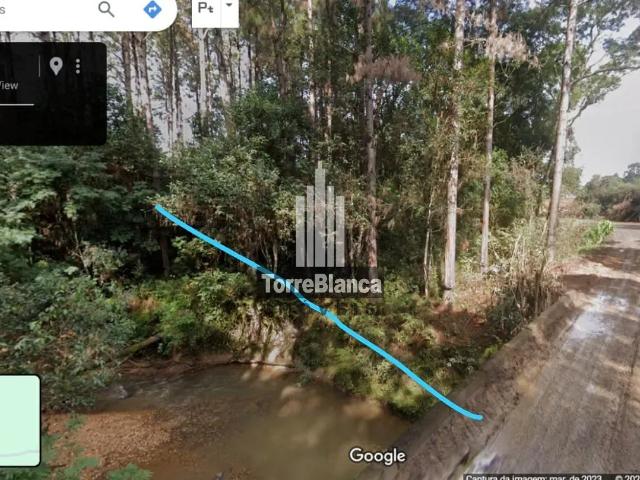 Sítio e chácara venda em Região Geográfica Imediata de Irati, Imbituva