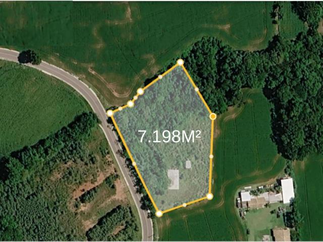 Sítio e chácara venda em Região Geográfica Imediata de Curitiba, Região Metropolitana de Curitiba