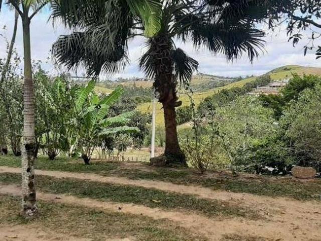 Sítio e chácara venda em Região Imediata de São José dos Campos, Região Metropolitana do Vale do Paraíba e Litoral Norte