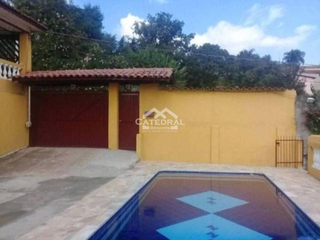 Sítio e chácara venda em Região Imediata de Jundiaí, Jundiaí
