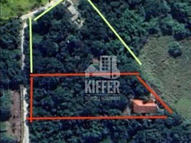 Sítio e chácara venda em Região Geográfica Imediata do Rio de Janeiro, Região Metropolitana do Rio de Janeiro