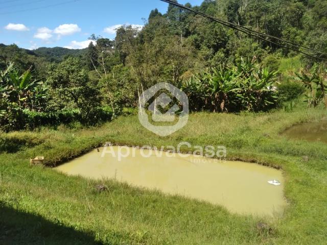 Sítio e chácara venda em Rio Grande da Serra, Região Geográfica Intermediária de São Paulo