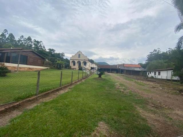 Sítio e chácara venda em Região Geográfica Imediata de Santa Cruz do Sul, Santa Cruz do Sul