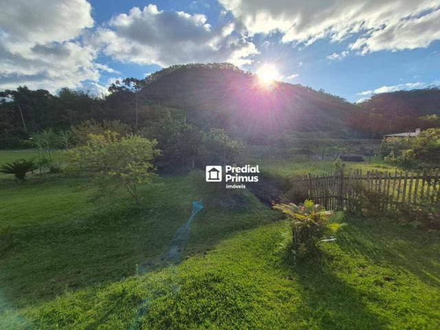 Sítio e chácara venda em Região Geográfica Imediata de Nova Friburgo, Nova Friburgo