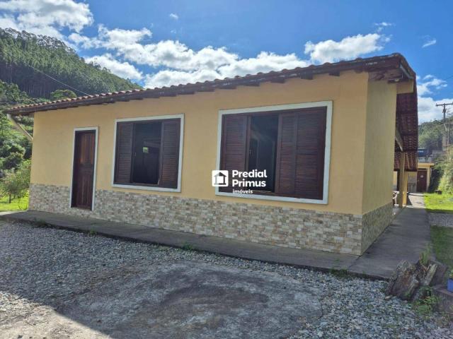Sítio e chácara venda em Região Geográfica Imediata de Nova Friburgo, Nova Friburgo