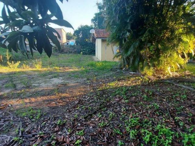 Sítio e chácara venda em Região Imediata de Taubaté-Pindamonhangaba, Região Metropolitana do Vale do Paraíba e Litoral Norte