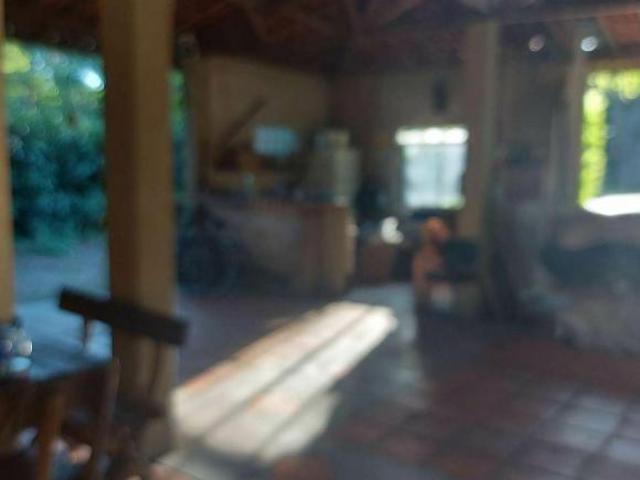 Sítio e chácara venda em Região Imediata de Taubaté-Pindamonhangaba, Região Metropolitana do Vale do Paraíba e Litoral Norte