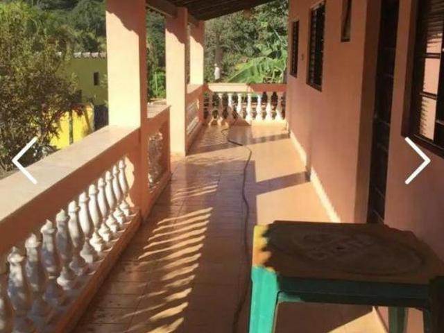 Sítio e chácara venda em Região Imediata de Mogi Guaçu, Região Sudeste