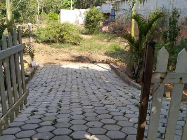 Sítio e chácara venda em Região Geográfica Imediata de São João del Rei, Região Sudeste