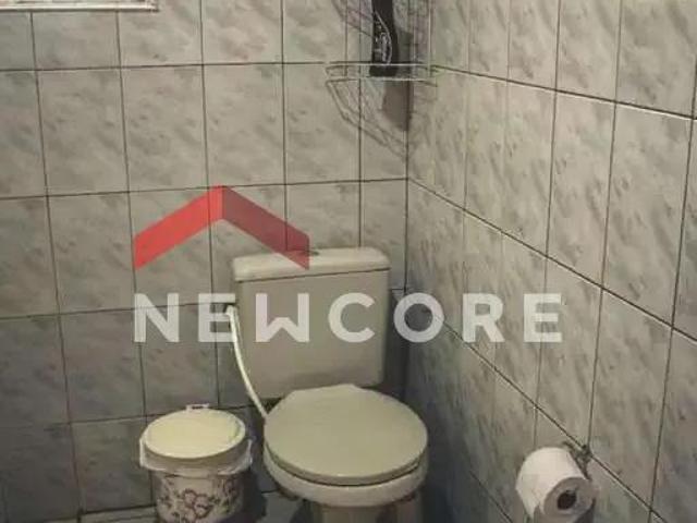 Sítio e chácara venda em Indaiatuba