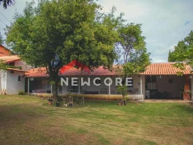Sítio e chácara venda em Região Imediata de Campinas, Região Metropolitana de Campinas