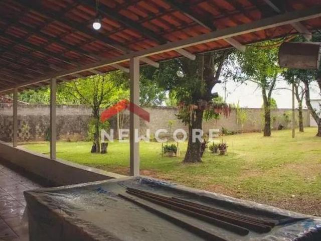 Sítio e chácara venda em Região Imediata de Campinas, Região Metropolitana de Campinas