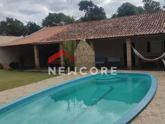 Sítio e chácara venda em Região Imediata de São José dos Campos, Região Metropolitana do Vale do Paraíba e Litoral Norte