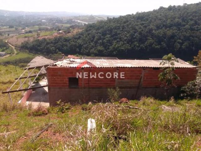 Sítio e chácara venda em Região Imediata de Taubaté-Pindamonhangaba, Região Metropolitana do Vale do Paraíba e Litoral Norte