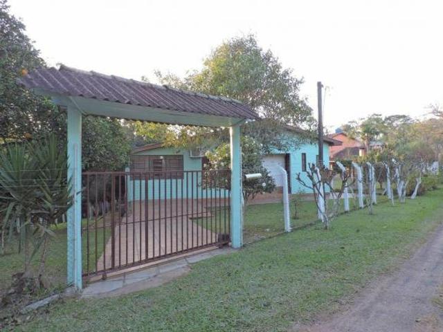 Sítio e chácara venda em Região Geográfica Imediata de Caxias do Sul, Cambara do Sul