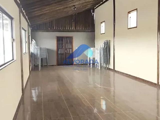 Sítio e chácara aluguel em Região Imediata de São José dos Campos, Região Metropolitana do Vale do Paraíba e Litoral Norte
