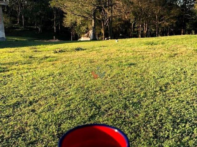 Sítio e chácara venda em Região Geográfica Imediata de Curitiba, Região Metropolitana de Curitiba