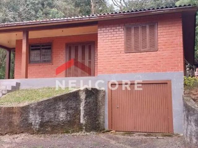 Sítio e chácara venda em Região Geográfica Imediata de Caxias do Sul, São Francisco de Paula
