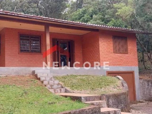 Sítio e chácara venda em Região Geográfica Imediata de Caxias do Sul, São Francisco de Paula