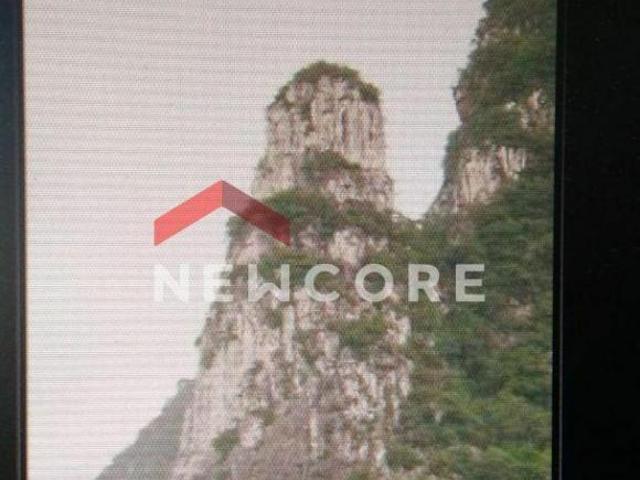 Sítio e chácara venda em Região Geográfica Imediata de Caxias do Sul, São Francisco de Paula