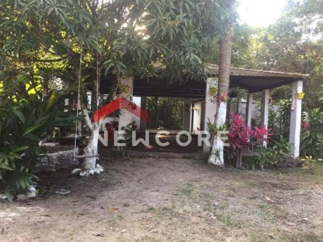 Sítio e chácara venda em Região Imediata de Santos, Região Metropolitana da Baixada Santista