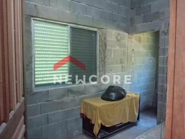 Sítio e chácara venda em Região Imediata de Santos, Região Metropolitana da Baixada Santista
