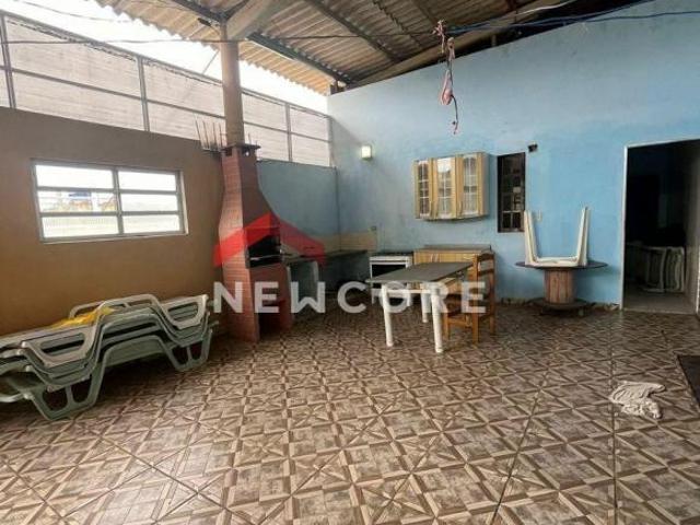 Sítio e chácara venda em Região Imediata de Santos, Região Metropolitana da Baixada Santista