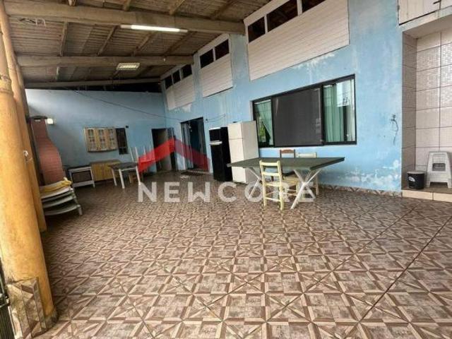 Sítio e chácara venda em Região Imediata de Santos, Região Metropolitana da Baixada Santista
