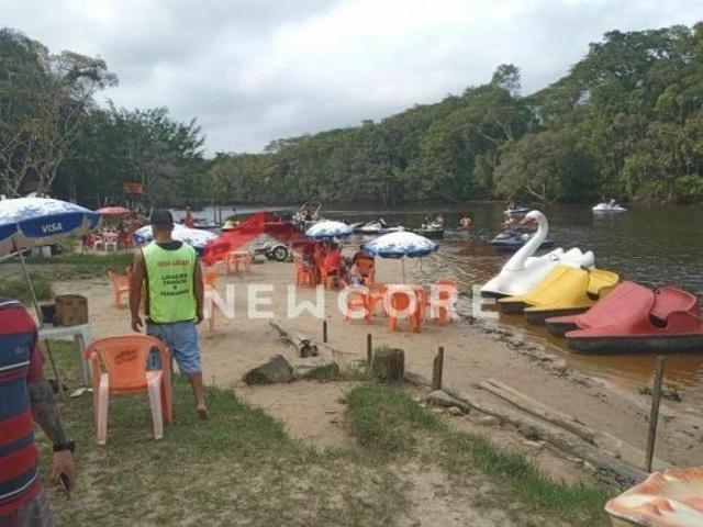 Sítio e chácara venda em Região Imediata de Santos, Região Metropolitana da Baixada Santista