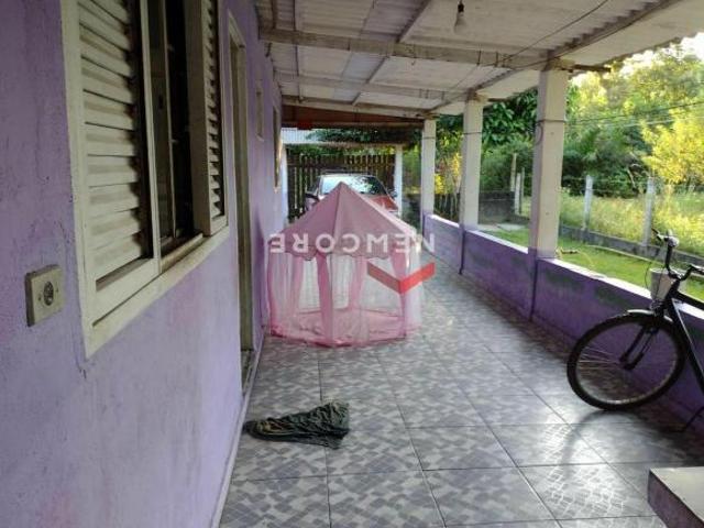 Sítio e chácara venda em Itanhaém