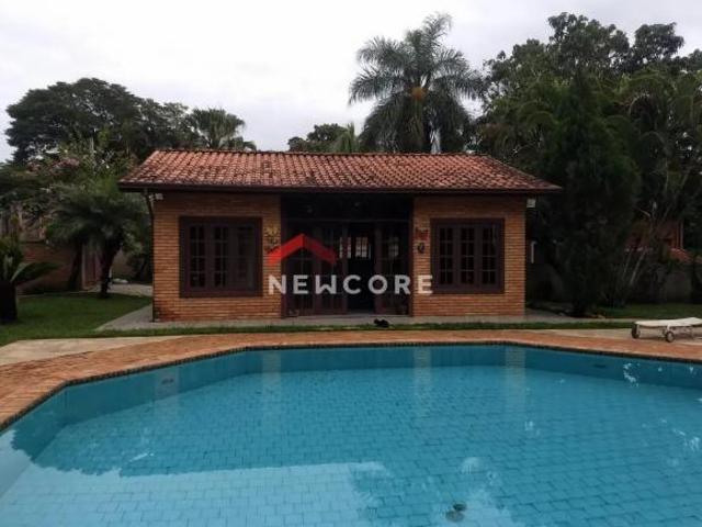 Sítio e chácara venda em Chácaras Água Santa, Tietê