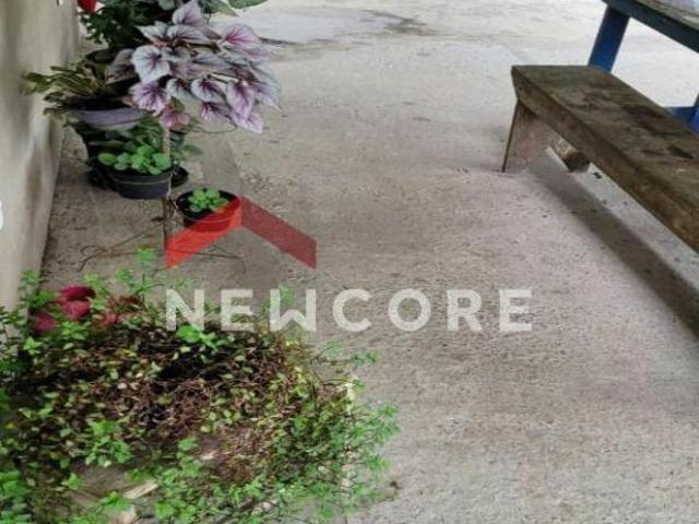 Sítio e chácara venda em Região Imediata de Santos, Região Metropolitana da Baixada Santista