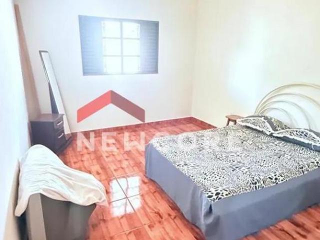 Sítio e chácara venda em Região Imediata de São José do Rio Preto, Região Metropolitana de São José do Rio Preto