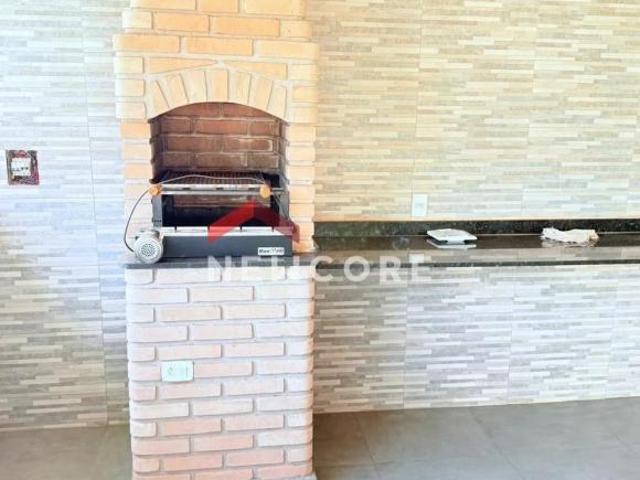 Sítio e chácara venda em Região Imediata de São José do Rio Preto, Região Metropolitana de São José do Rio Preto
